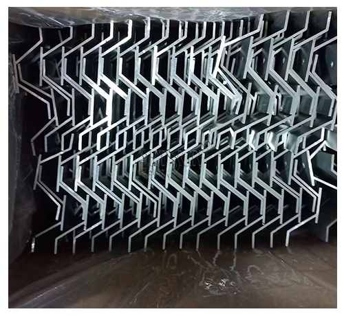 orrugated metal roof solar mounting components orrugated metal roof solar mounting components