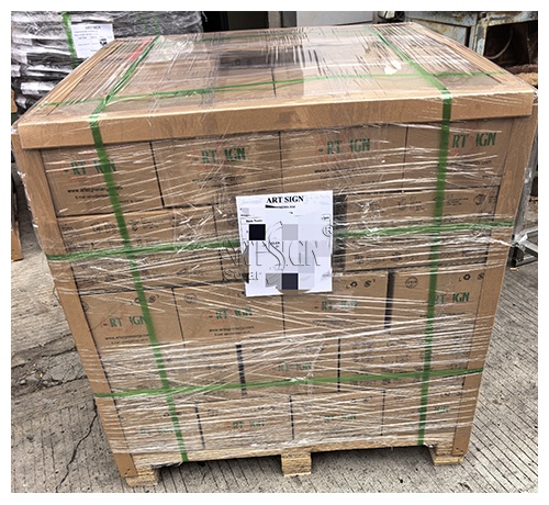 orrugated metal roof solar mounting components orrugated metal roof solar mounting components
