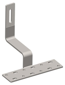 ART SIGN roof hook solar AS-RH-01