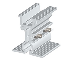 ART SIGN solar bracket AS-ARH-01